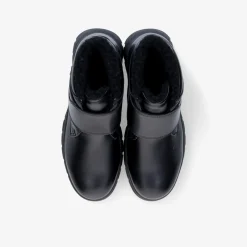 ROMIKA Damen Winter Boots-Damen Boots