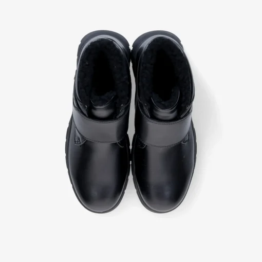 ROMIKA Damen Winter Boots-Damen Boots