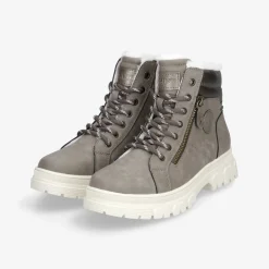 ROMIKA Damen Winter Boots-Damen Boots | Stiefeletten