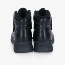 ROMIKA Damen Winter Boots-Damen Boots