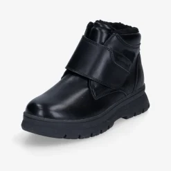 ROMIKA Damen Winter Boots-Damen Boots