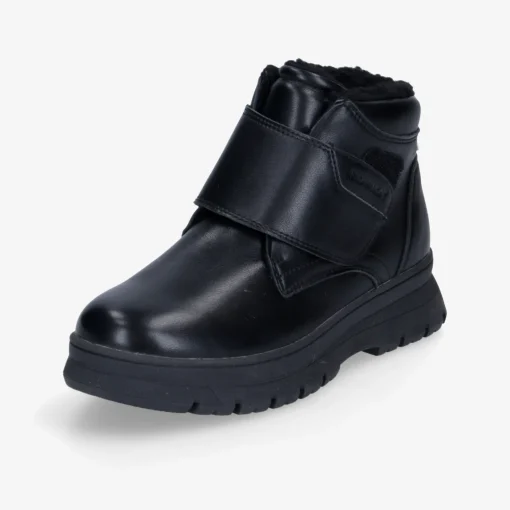 ROMIKA Damen Winter Boots-Damen Boots