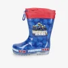 Sam Kinder Gummistiefel-Kinder Gummistiefel | Babyschuhe