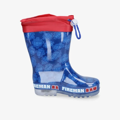 Sam Kinder Gummistiefel-Kinder Gummistiefel | Babyschuhe
