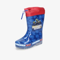 Sam Kinder Gummistiefel-Kinder Gummistiefel | Babyschuhe