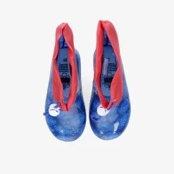 Sam Kinder Gummistiefel-Kinder Gummistiefel | Babyschuhe