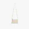 SEIDENFELT Senja Small Crossbag Damen Abendtasche-Damen Damentaschen