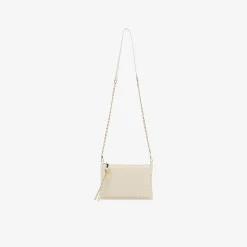 SEIDENFELT Senja Small Crossbag Damen Abendtasche-Damen Damentaschen