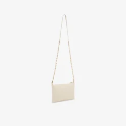 SEIDENFELT Senja Small Crossbag Damen Abendtasche-Damen Damentaschen