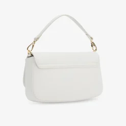 SEIDENFELT Tydal Crossbag Damen Handtasche-Damen Damentaschen