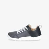 Sfoli ​ Classi Kinder Halbschuh-Kinder Barfußschuhe | Halbschuhe