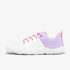 Sfoli ​ Classi Kinder Halbschuh-Kinder Barfußschuhe | Halbschuhe