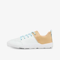 Sfoli ​ Classi Kinder Halbschuh-Kinder Barfußschuhe | Halbschuhe