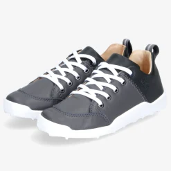 Sfoli ​ Classi Kinder Halbschuh-Kinder Barfußschuhe | Halbschuhe