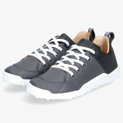 Sfoli ​ Classi Kinder Halbschuh-Kinder Barfußschuhe | Halbschuhe