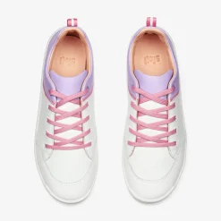 Sfoli ​ Classi Kinder Halbschuh-Kinder Barfußschuhe | Halbschuhe