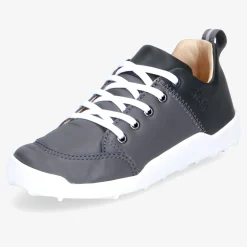 Sfoli ​ Classi Kinder Halbschuh-Kinder Barfußschuhe | Halbschuhe
