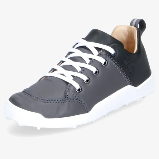 Sfoli ​ Classi Kinder Halbschuh-Kinder Barfußschuhe | Halbschuhe