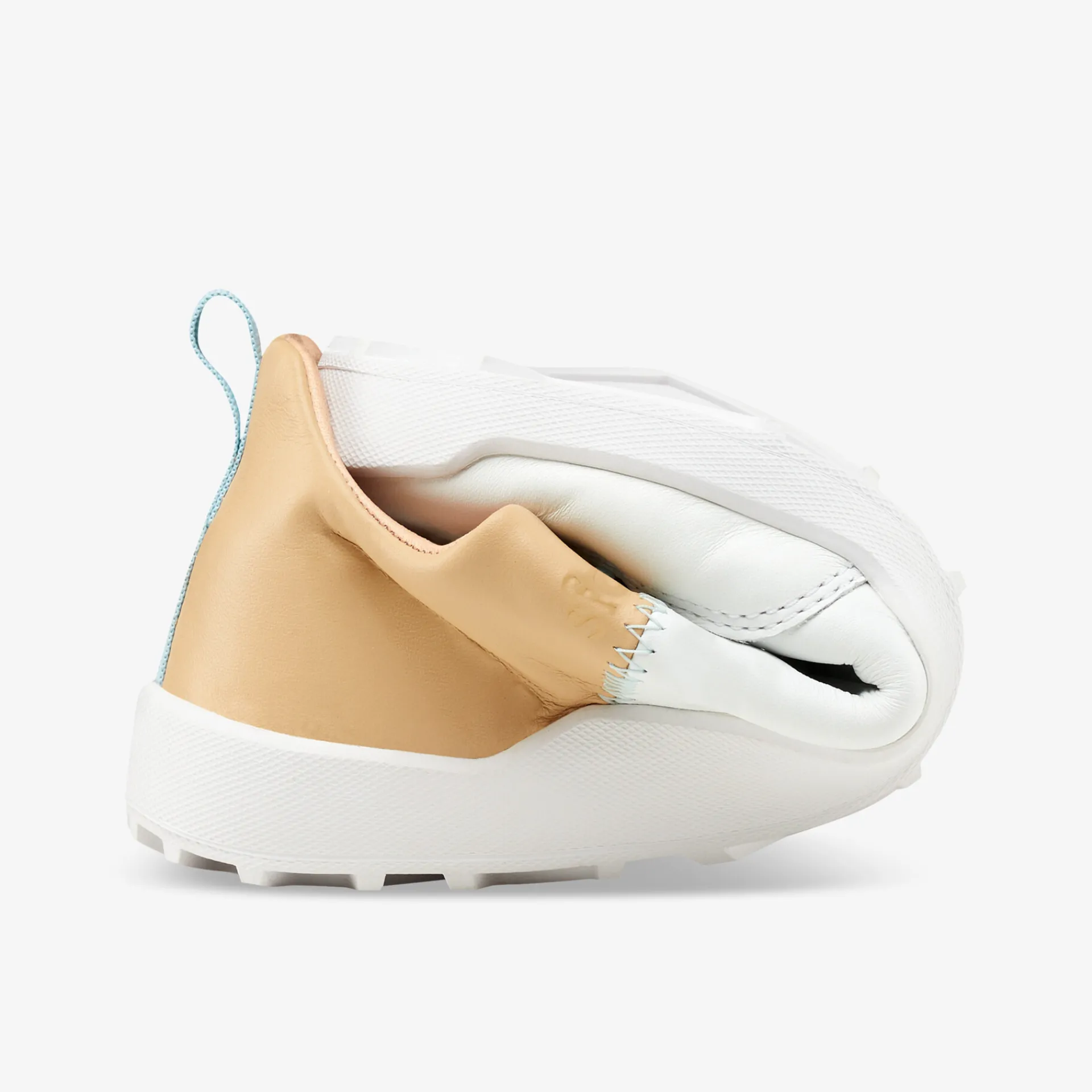 Sfoli Classi Kinder Halbschuh-Kinder Barfußschuhe | Halbschuhe