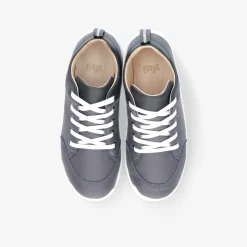 Sfoli ​ Classi Kinder Halbschuh-Kinder Barfußschuhe | Halbschuhe
