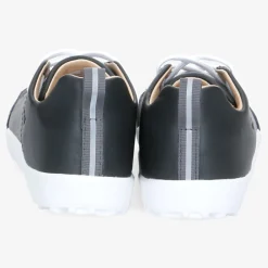Sfoli ​ Classi Kinder Halbschuh-Kinder Barfußschuhe | Halbschuhe