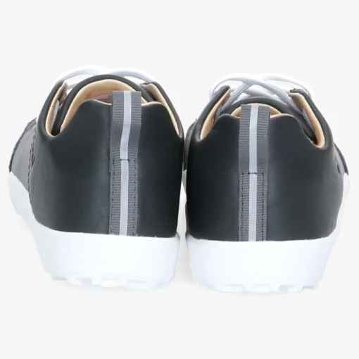 Sfoli ​ Classi Kinder Halbschuh-Kinder Barfußschuhe | Halbschuhe