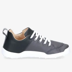 Sfoli ​ Classi Kinder Halbschuh-Kinder Barfußschuhe | Halbschuhe