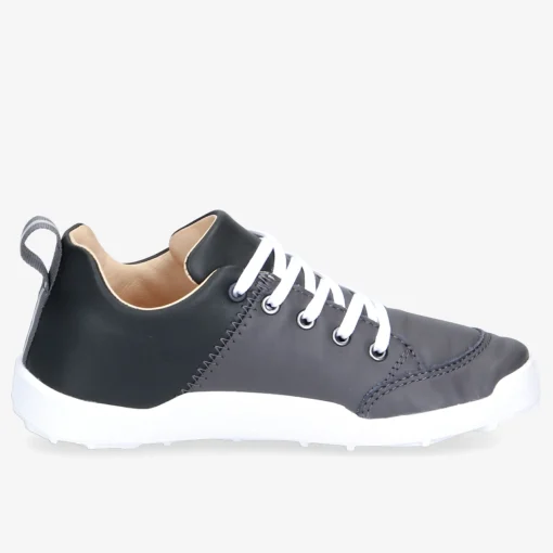 Sfoli ​ Classi Kinder Halbschuh-Kinder Barfußschuhe | Halbschuhe