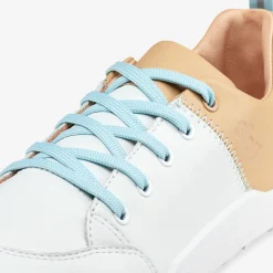 Sfoli Classi Kinder Halbschuh-Kinder Barfußschuhe | Halbschuhe