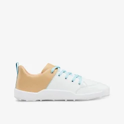 Sfoli Classi Kinder Halbschuh-Kinder Barfußschuhe | Halbschuhe