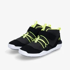 Sfoli ​ Kinder Halbschuh-Kinder Barfußschuhe | Halbschuhe