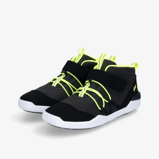 Sfoli ​ Kinder Halbschuh-Kinder Barfußschuhe | Halbschuhe