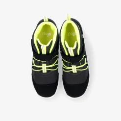 Sfoli ​ Kinder Halbschuh-Kinder Barfußschuhe | Halbschuhe