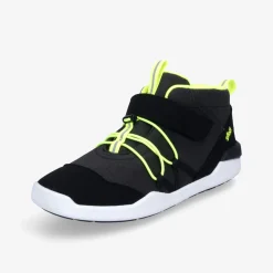 Sfoli ​ Kinder Halbschuh-Kinder Barfußschuhe | Halbschuhe