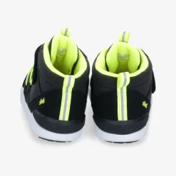 Sfoli ​ Kinder Halbschuh-Kinder Barfußschuhe | Halbschuhe