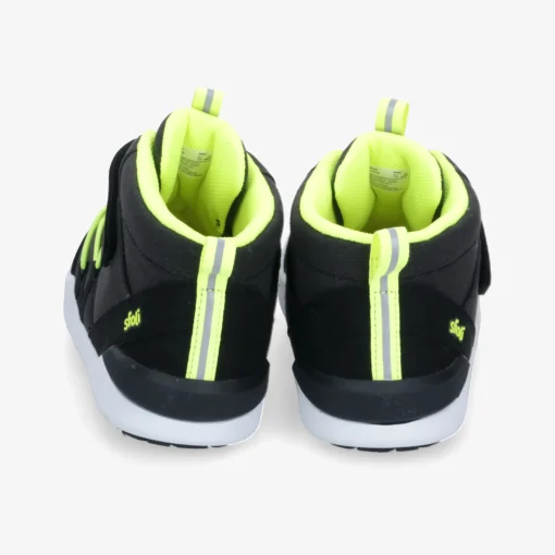 Sfoli ​ Kinder Halbschuh-Kinder Barfußschuhe | Halbschuhe