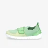 Sfoli Kinder Halbschuhe-Kinder Barfußschuhe | Halbschuhe