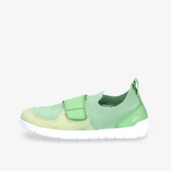 Sfoli Kinder Halbschuhe-Kinder Barfußschuhe | Halbschuhe