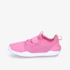 Sfoli Kinder Halbschuhe-Kinder Barfußschuhe | Halbschuhe