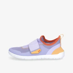 Sfoli Kinder Halbschuhe-Kinder Barfußschuhe | Halbschuhe