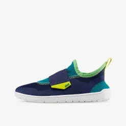 Sfoli Kinder Halbschuhe-Kinder Barfußschuhe | Halbschuhe