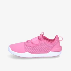 Sfoli Kinder Halbschuhe-Kinder Barfußschuhe | Halbschuhe