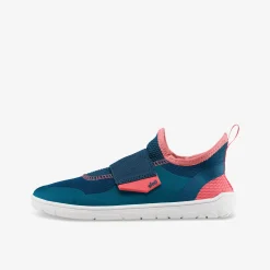 Sfoli Kinder Halbschuhe-Kinder Barfußschuhe | Halbschuhe
