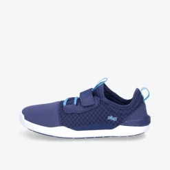 Sfoli Kinder Halbschuhe-Kinder Barfußschuhe | Halbschuhe