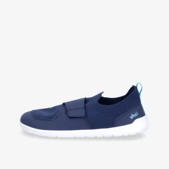 Sfoli Kinder Halbschuhe-Kinder Barfußschuhe | Halbschuhe