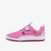 Sfoli Kinder Halbschuhe-Kinder Barfußschuhe | Halbschuhe