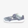 Sfoli Kinder Halbschuhe-Kinder Barfußschuhe | Halbschuhe