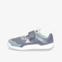 Sfoli Kinder Halbschuhe-Kinder Barfußschuhe | Halbschuhe