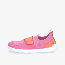 Sfoli Kinder Halbschuhe-Kinder Barfußschuhe | Halbschuhe