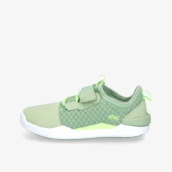 Sfoli Kinder Halbschuhe-Kinder Barfußschuhe | Halbschuhe